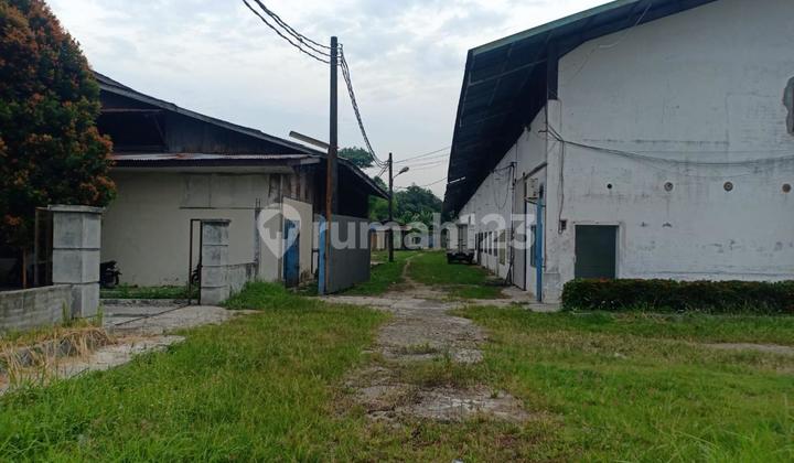 Disewakan Pabrik bekas Textile 1.7Ha di Tj Morawa By Rumah Chinida Disewakan Pabrik bekas Textile 1.7Ha di Tj Morawa By Rumah Chinida
