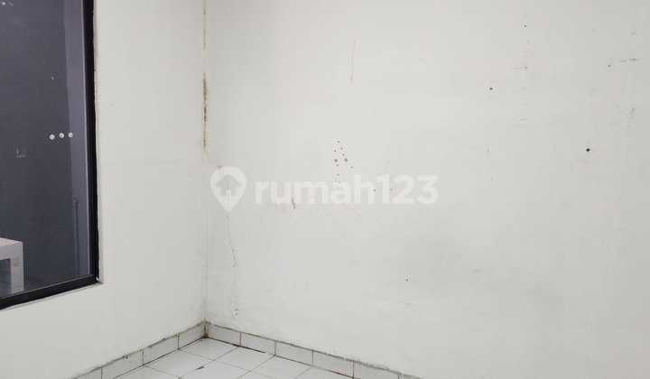 Dijual Rumah SHM 7x10.2 di Jl Watubela BSD By Rumah Chinida (Dw) 2
