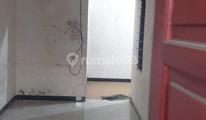 Dijual Rumah uk 5x12 di Perumahan Taman Rajeg By Rumah Chinida 2