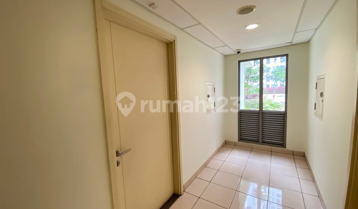 For Rent 3Br Bryant Tower Apartment in Mtown By Rumah Chinida (Lw) 2