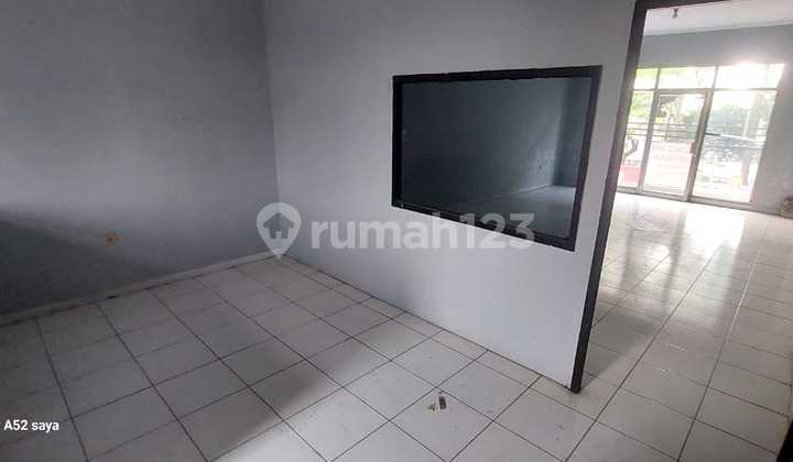 For Rent 4.5x15 Shop House in Permata Medang By Rumah Chinida (Jb) 2