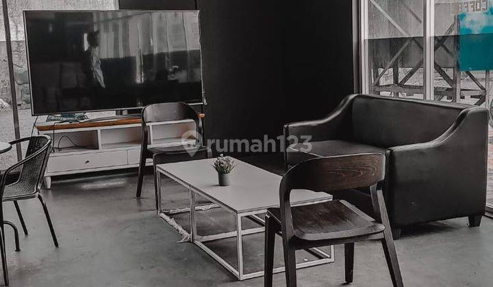 Jual Cepat Bu Tanah Strategis Bekasi Barat Cocok Untuk Usaha