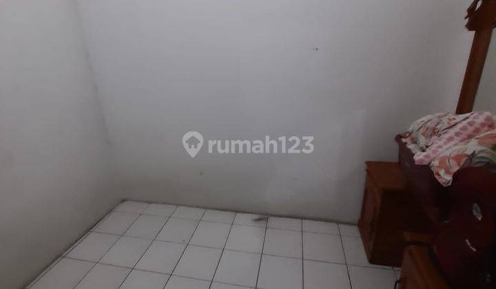 Jual Cepat Rumah Bagus di Sektor 8a Gading Serpong 2