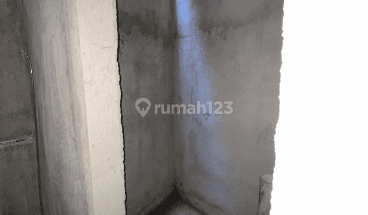 Dijual Rumah Kost 4 Lantai Dekat Kampus Gunadarma Kelapa Dua 2