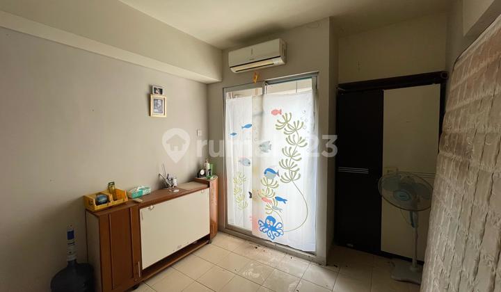 For Rent Nice Studio Apartment in Green View BSD By Rumah Chinida