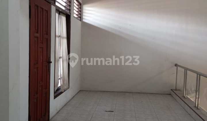 For Sale SHM House in Beo Indah Complex, Medan By Rumah Chinida (Lw) 2