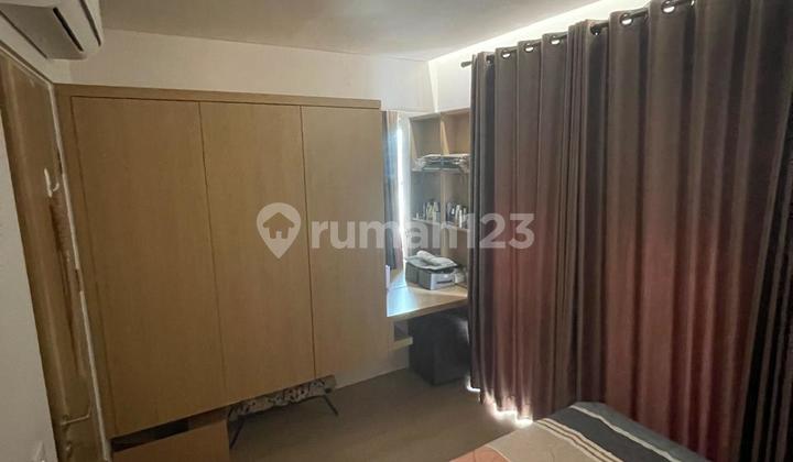 Disewakan Rumah Furnish di Cluster Invensihaus By Rumah Chinida (Dw) 2