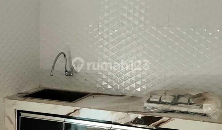 Dijual Rumah Bagus 1 Lantai 6x12 di Duta Bintaro By Rumah Chinida 2