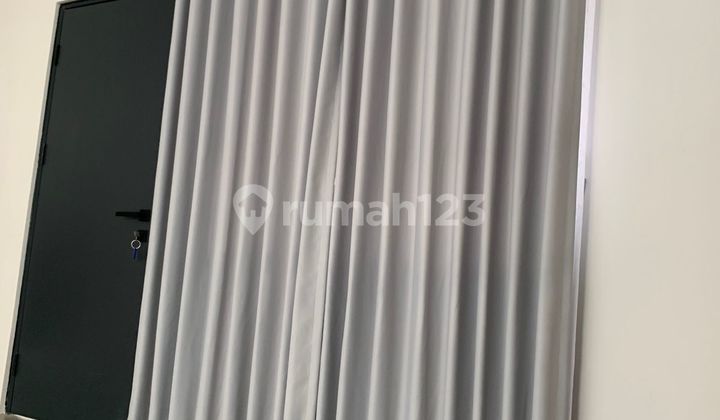 Disewakan Rumah di Cluster Cityzen Park East By Rumah Chinida (Dw) 2