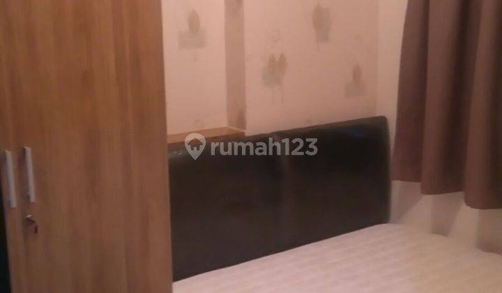 Dijual Murah Apartemen 2BR Furnished Green View By Rumah Chinida 2