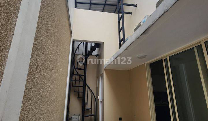  Sewa Atau Jual Rumah Tipe 9x16 Cluster Flamingo By Rumah Chinida 2