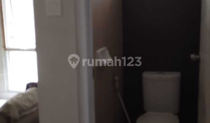 For Sale PPJB House in Arcadia Village Cluster By Rumah Chinida (Dw) 2