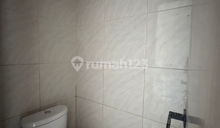 For Sale 2-Storey House at Charm Drive, Legok By Rumah Chinida (Jb) 2