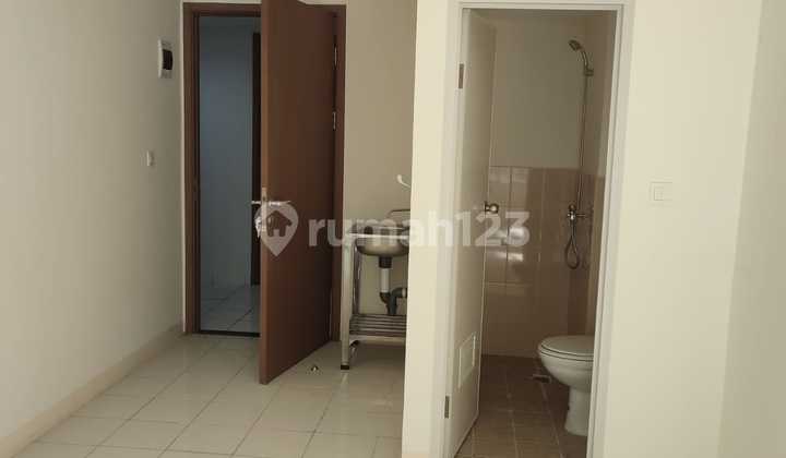 Dijual Apartemen Studio Podomoro Golf View, Depok By Rumah Chinida