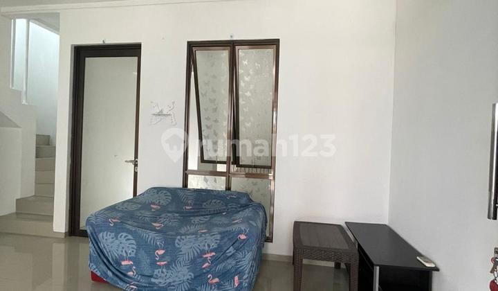 Disewakan Rumah Bagus di Linea Graha Raya By Rumah Chinida (Ay)