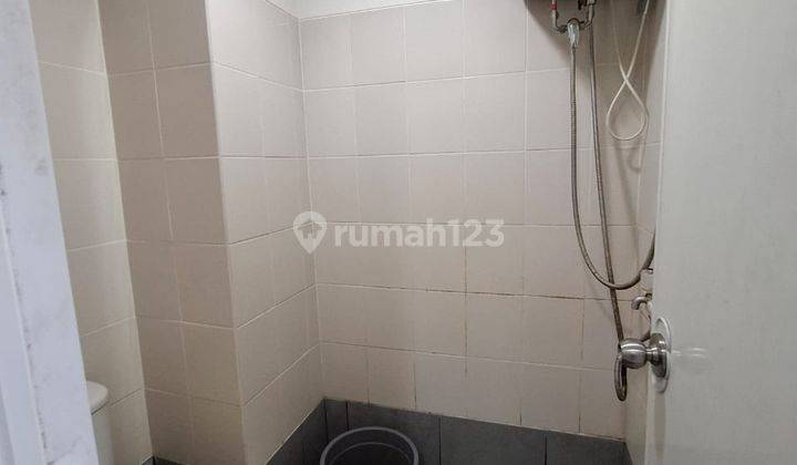 Dijual Apartemen Studio Furnished di Akasa Bsd By Rumah Chinida 2