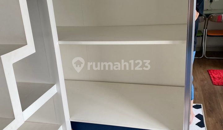 Disewakan Apartemen Studio di B Residence By Rumah Chinida (Dw) 2