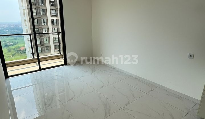 Dijual Apartemen 2Br Tower Castilla, Skyhouse By Rumah Chinida (Dw)