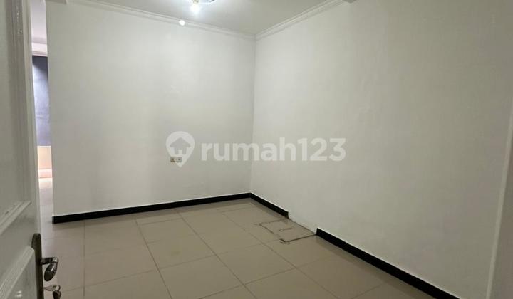 For Rent House in Bougenville Loka Cluster By Rumah Chinida (Hn) 2