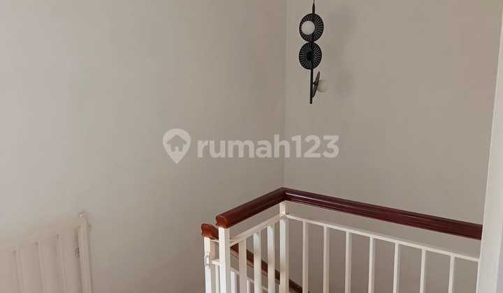 For Sale: Freehold House in Grand Kencana Loka, BSD By Rumah Chinida (Ay) 2
