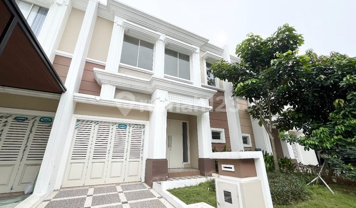 For Sale: 8x16 House Unit by Chinida Homes (Lw) in Flamingo Carriben