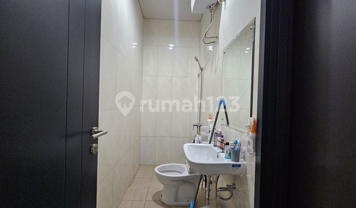 For Rent 6x12 House in Askara Nue Cluster By Rumah CHinida (Jb) For Rent 6x12 House in Askara Nue Cluster By Rumah CHinida (Jb)