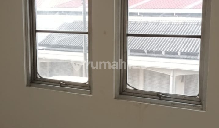Dijual Ruko SHM uk 4x10 di Alhamba Deltamas By Rumah Chinida(Yt)