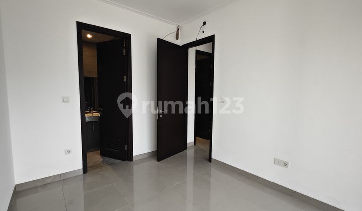 Dijual Rumah HGB di Cluster Scarlet Pik 2 By Rumah Chinida (Dw) 2