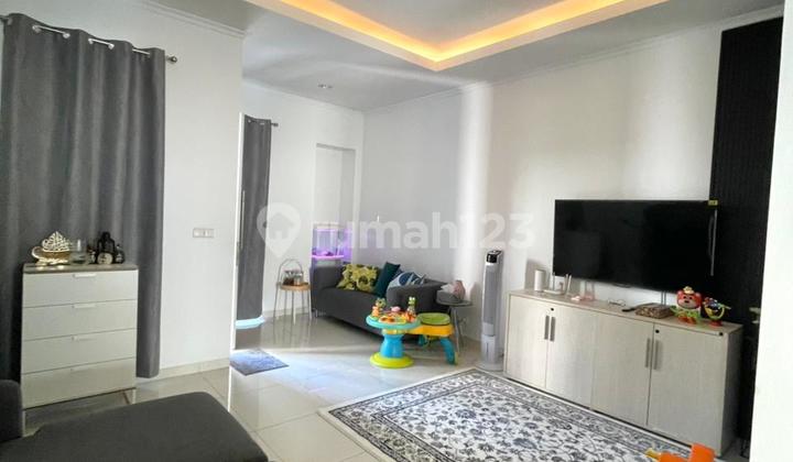 Dijual Cepat Rumah Uk 7X25 di Cluster Orlando By Rumah Chinida (Ay) Dijual Cepat Rumah Uk 7X25 di Cluster Orlando By Rumah Chinida (Ay)