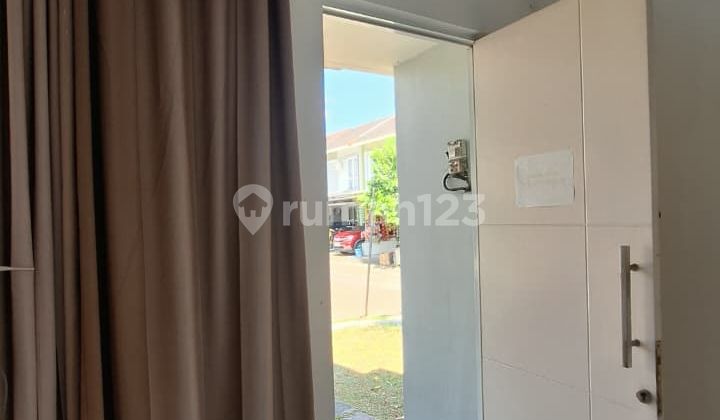 For Sale: SHM Hook House in Imperial Green By Rumah Chinida (Dw) For Sale: SHM Hook House in Imperial Green By Rumah Chinida (Dw)