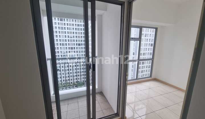 For Sale 2BR Tower Elis Apartment in Midtown By Rumah Chinida (Lw) For Sale 2BR Tower Elis Apartment in Midtown By Rumah Chinida (Lw)