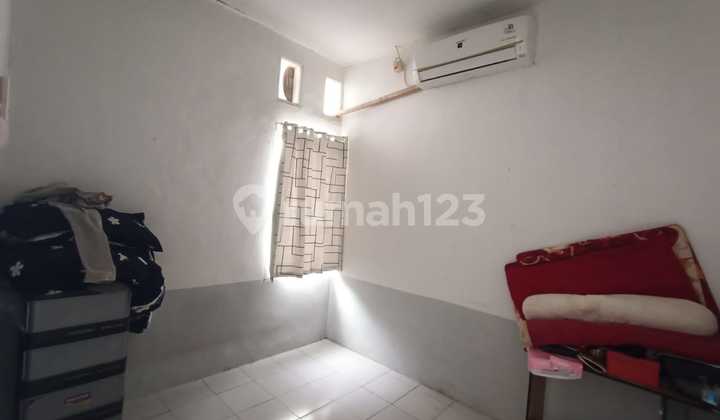 Dijual Rumah 1 Lantai di Mulya Green Residence By Rumah Chinida 2