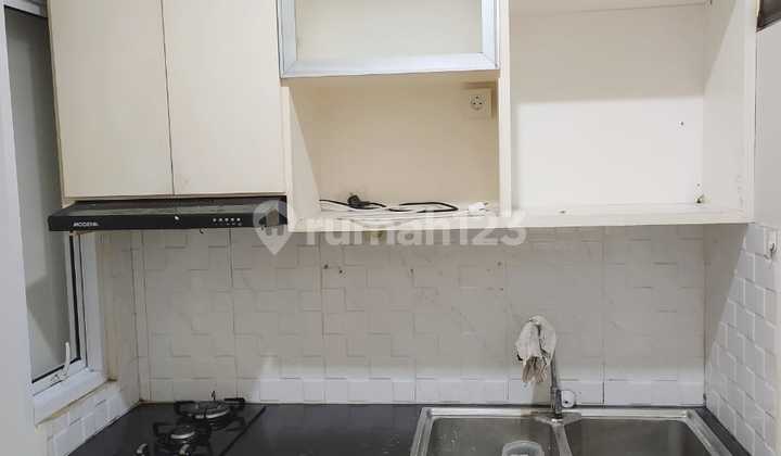 For Sale Fully Renovated House in Arcadia Cluster By Rumah Chinida (Dw) 2