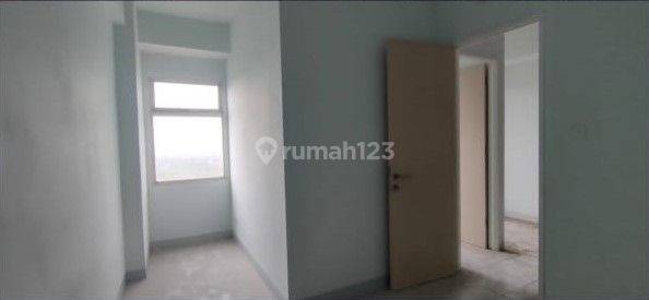 Dijual Apartemen Studio View City di Ayodhya, Alam Sutera  1