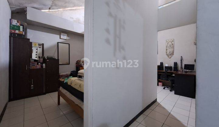 Dijual Rumah Posisi Hook Komple Bukit Mekar Indah By Rumah Chinida 2