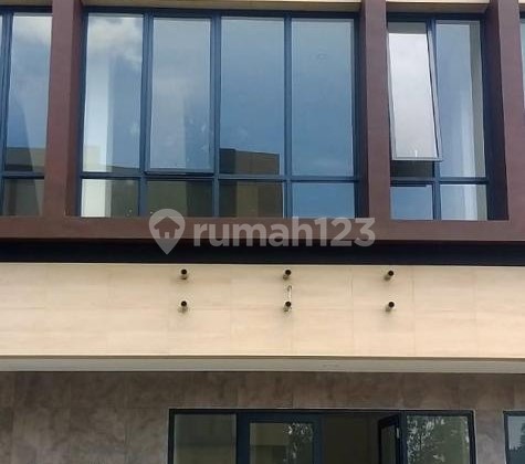 Dijual Ruko Uk 4.5X11 di Northridge Bsd By Rumah Chinida (Dw) Dijual Ruko Uk 4.5X11 di Northridge Bsd By Rumah Chinida (Dw)