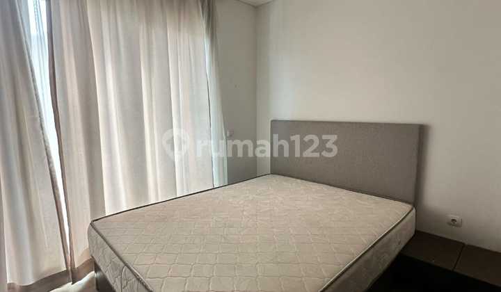 Disewakan Rumah 2 Lantai Furnish di Freja, BSD By Rumah Chinida Disewakan Rumah 2 Lantai Furnish di Freja, BSD By Rumah Chinida