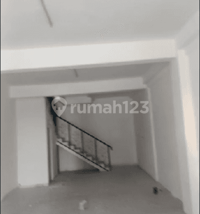 Disewa Ruko 2 Lantai Bagus 5B Karawang Timur By Rumah Chinida 1