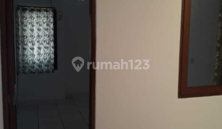 For Sale 1-Story House 8X20 Alam Sutera Jelita By Rumah Chinida (Ay) 2