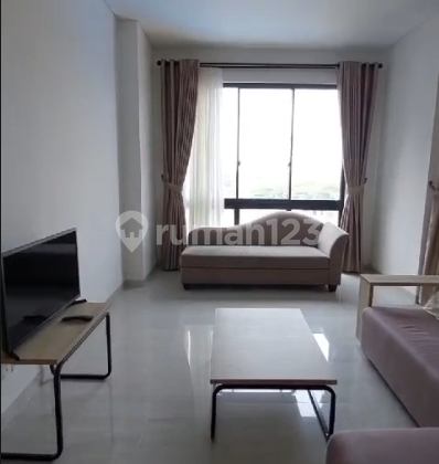 Disewakan Apartemen 2BR di LLOYD Alam Sutera By Rumah Chinida (Dw)
