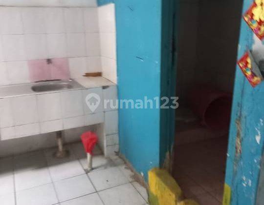 Dijual Rumah Hadap Timur di Taman Cibodas Teratai By Rumah Chinida 2