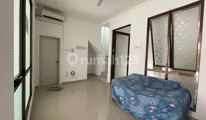 Disewakan Rumah Bagus di Linea Graha Raya By Rumah Chinida (Ay) 2