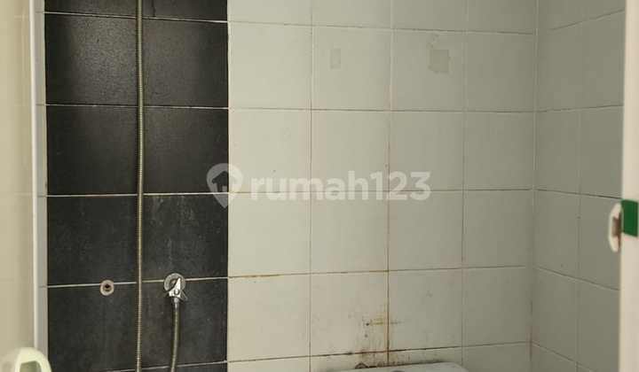 For Rent 1-Story House in Serpong Garden By Rumah Chinida (Dw) 2