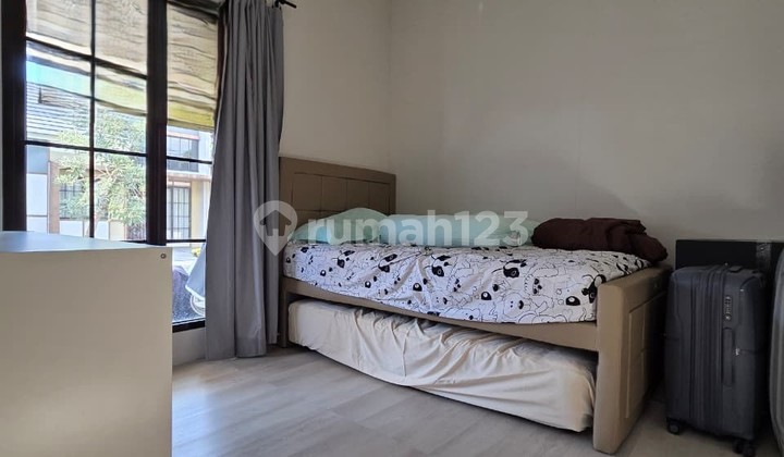Dijual Cepat Rumah AJB di Kana Park, Legok By Rumah Chinida (Dw) 2