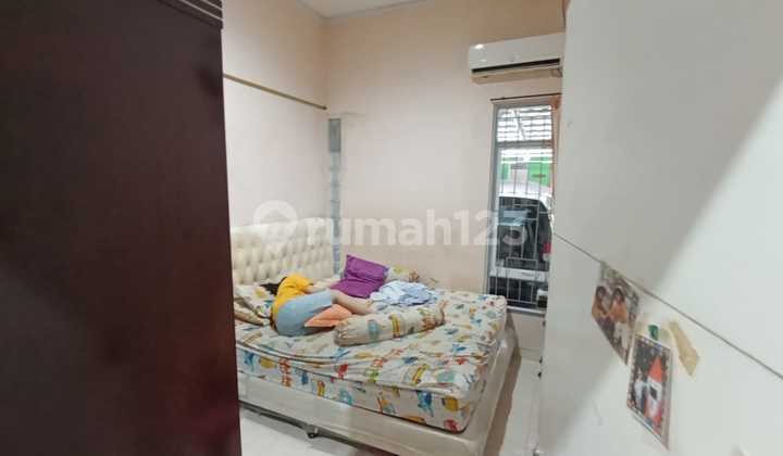 For Sale Grandview House in Monde Vista Cluster By Rumah Chinida (Dw) 2