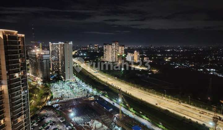 Disewakan Apartemen 3BR Duxton di Sky House By Rumah Chinida (Dw) 2