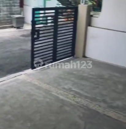 Disewakan Rumah di Jl Ibrahiem Ajie, Bandung By Rumah Chinida (Va) 2