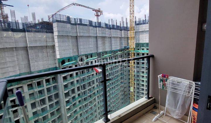 Sewakan Dan Jual Apartemen Sky House Lokasi Strategis di Bsd  2