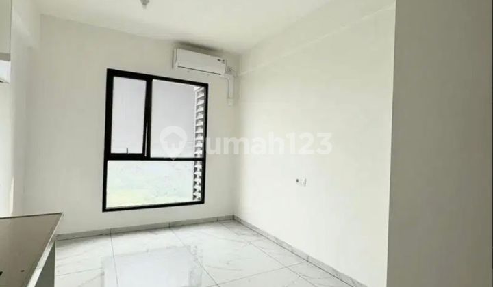 For Sale PPJB Apartment in Skyhouse Alam Sutera By Rumah Chinida (Dw)