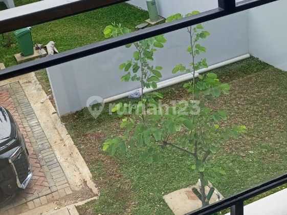 For Sale Hook House at Cendana Arbory, Karawaci By Rumah Chinida (Dw) 2
